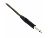 Sommer Cable The Spirit XXL Ins. 3.0 AS Sommer Cable The Spirit XXL Ins. 3.0 AS